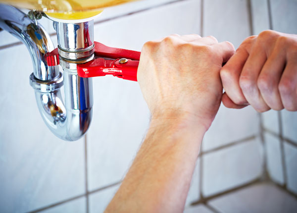 About Pride Plumbers
