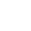 Pride Plumbers